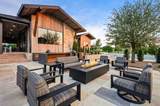 988 English Road - Photo 31