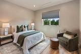 988 English Road - Photo 32