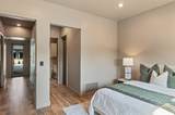 988 English Road - Photo 33
