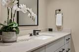 988 English Road - Photo 34