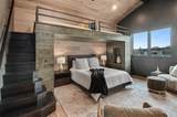 988 English Road - Photo 35