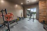988 English Road - Photo 37