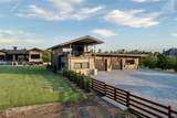 988 English Road - Photo 39