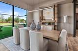988 English Road - Photo 9
