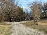 7187 County Road 1037 - Photo 1