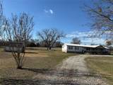 7187 County Road 1037 - Photo 2
