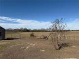7187 County Road 1037 - Photo 3