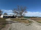 7187 County Road 1037 - Photo 4
