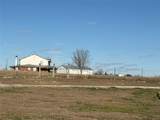 7187 County Road 1037 - Photo 5