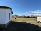 7187 County Road 1037 - Photo 6