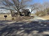 7187 County Road 1037 - Photo 7