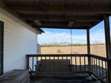 7187 County Road 1037 - Photo 8