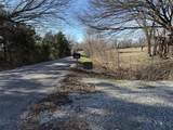 7187 County Road 1037 - Photo 9