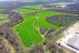 294 Us Hwy 380 - Photo 1