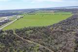 294 Us Hwy 380 - Photo 10