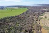 294 Us Hwy 380 - Photo 11