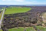 294 Us Hwy 380 - Photo 12