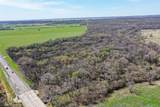 294 Us Hwy 380 - Photo 13