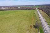 294 Us Hwy 380 - Photo 14