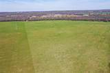 294 Us Hwy 380 - Photo 15