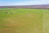 294 Us Hwy 380 - Photo 16