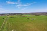 294 Us Hwy 380 - Photo 17