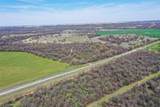 294 Us Hwy 380 - Photo 18