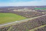 294 Us Hwy 380 - Photo 19