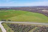 294 Us Hwy 380 - Photo 20