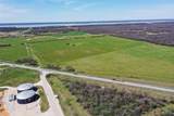 294 Us Hwy 380 - Photo 21