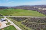 294 Us Hwy 380 - Photo 22