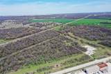 294 Us Hwy 380 - Photo 23