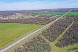 294 Us Hwy 380 - Photo 24