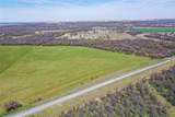 294 Us Hwy 380 - Photo 25