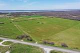 294 Us Hwy 380 - Photo 26