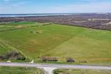 294 Us Hwy 380 - Photo 27