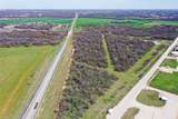 294 Us Hwy 380 - Photo 28