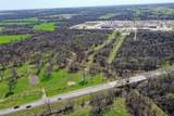 294 Us Hwy 380 - Photo 29
