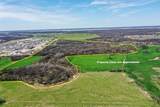 294 Us Hwy 380 - Photo 3