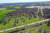 294 Us Hwy 380 - Photo 30