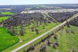294 Us Hwy 380 - Photo 31