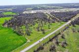 294 Us Hwy 380 - Photo 32