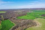 294 Us Hwy 380 - Photo 37