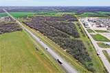 294 Us Hwy 380 - Photo 4