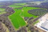 294 Us Hwy 380 - Photo 40