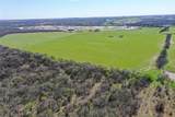 294 Us Hwy 380 - Photo 5