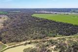 294 Us Hwy 380 - Photo 7