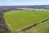 294 Us Hwy 380 - Photo 9
