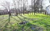 601 Sherley Avenue - Photo 1