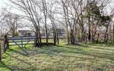 601 Sherley Avenue - Photo 10